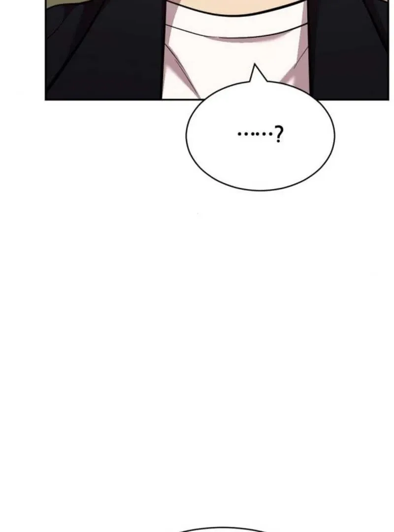 Read The Possessed Prodigy Actor chapter 11 image 46 on Lezhin