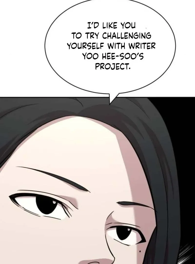 Read The Possessed Prodigy Actor chapter 11 image 47 on Lezhin