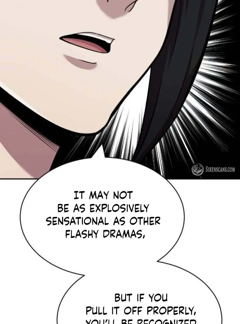 Read The Possessed Prodigy Actor chapter 11 image 48 on Lezhin