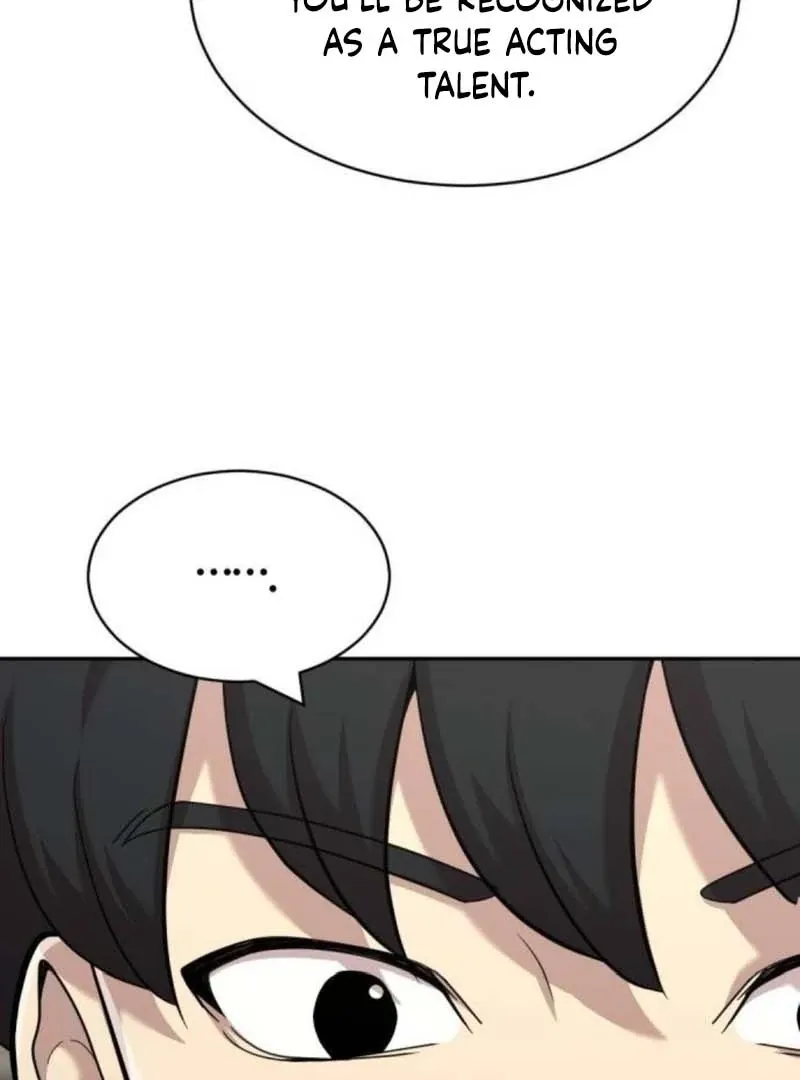 Read The Possessed Prodigy Actor chapter 11 image 49 on Lezhin
