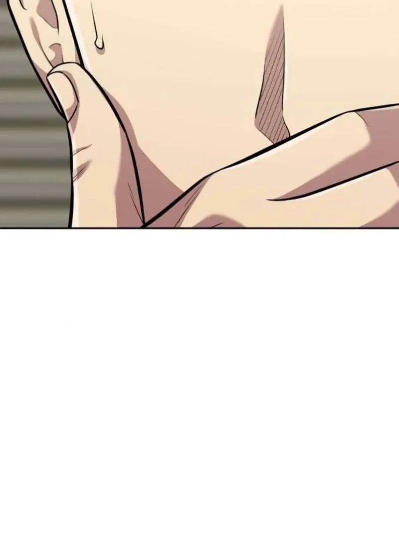 Read The Possessed Prodigy Actor chapter 11 image 50 on Lezhin