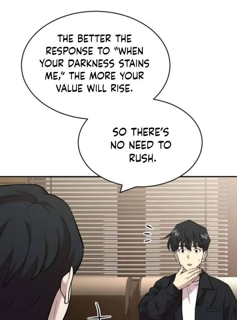 Read The Possessed Prodigy Actor chapter 11 image 51 on Lezhin