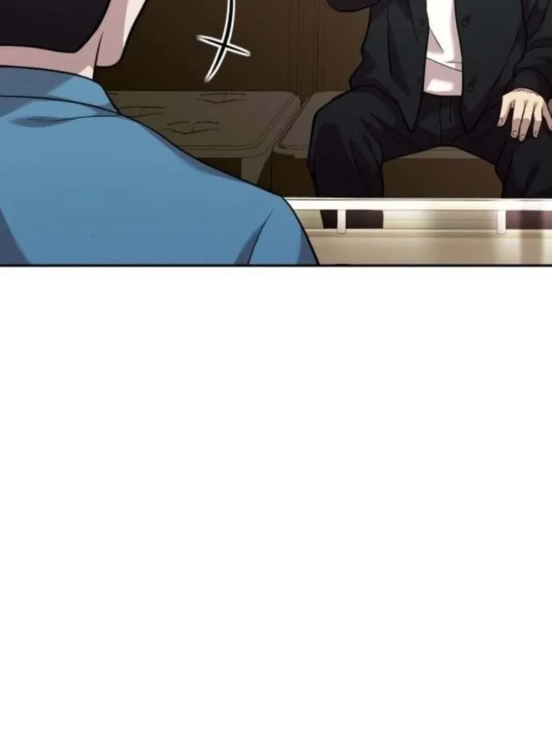 Read The Possessed Prodigy Actor chapter 11 image 52 on Lezhin