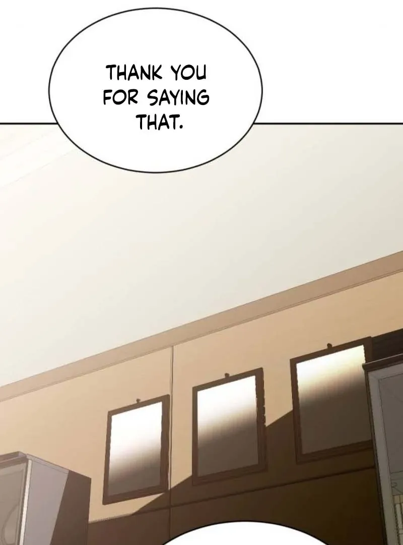 Read The Possessed Prodigy Actor chapter 11 image 53 on Lezhin