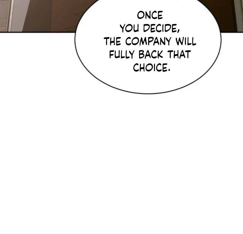 Read The Possessed Prodigy Actor chapter 11 image 54 on Lezhin