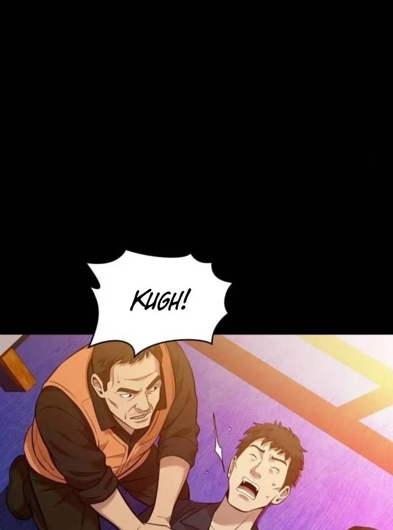 Read The Possessed Prodigy Actor chapter 11 image 62 on Lezhin