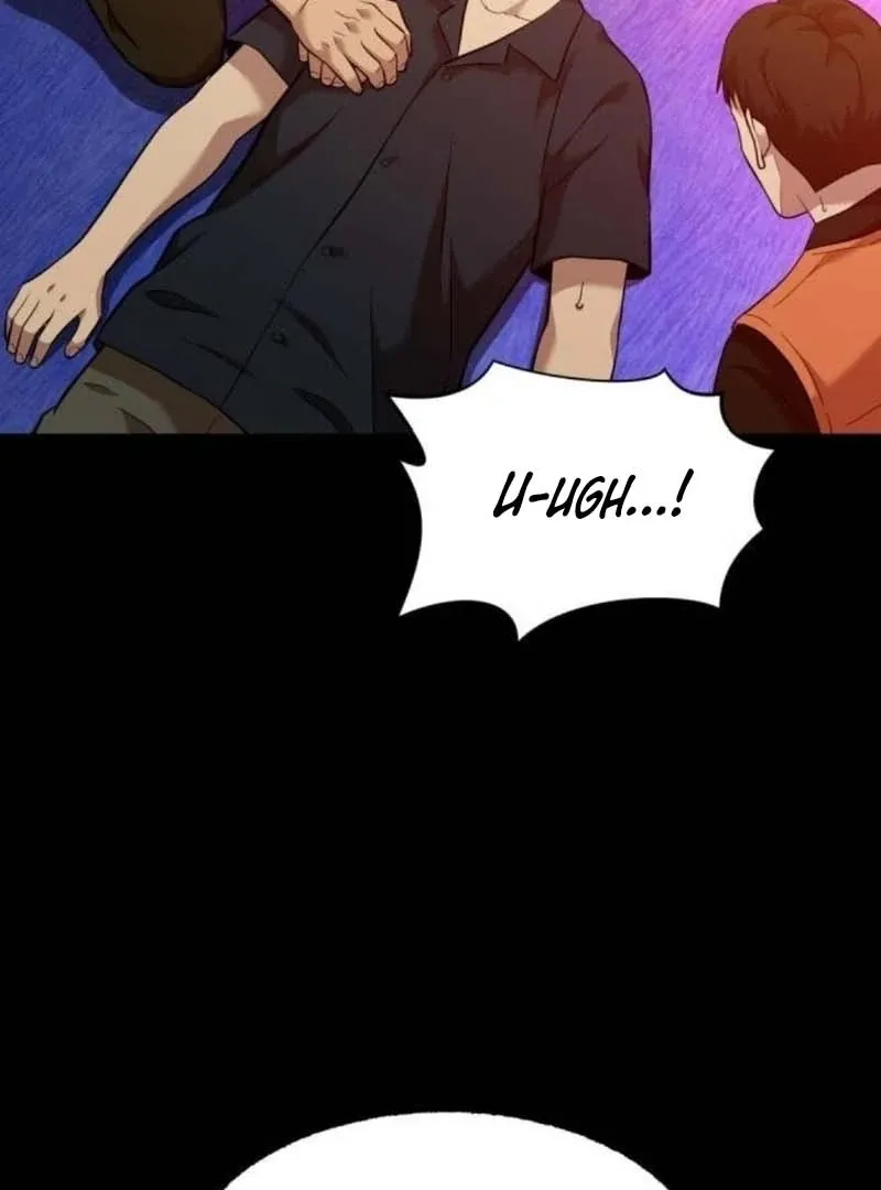 Read The Possessed Prodigy Actor chapter 11 image 63 on Lezhin