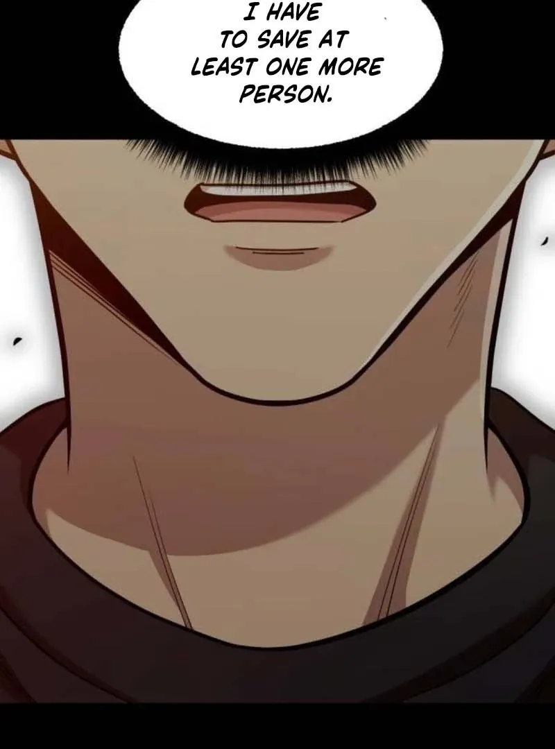 Read The Possessed Prodigy Actor chapter 11 image 64 on Lezhin