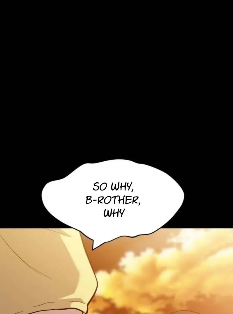 Read The Possessed Prodigy Actor chapter 11 image 65 on Lezhin