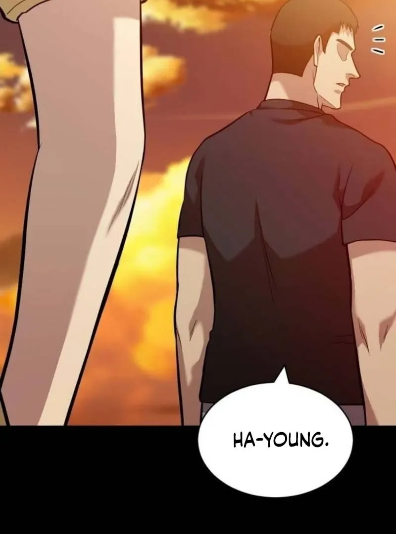 Read The Possessed Prodigy Actor chapter 11 image 66 on Lezhin