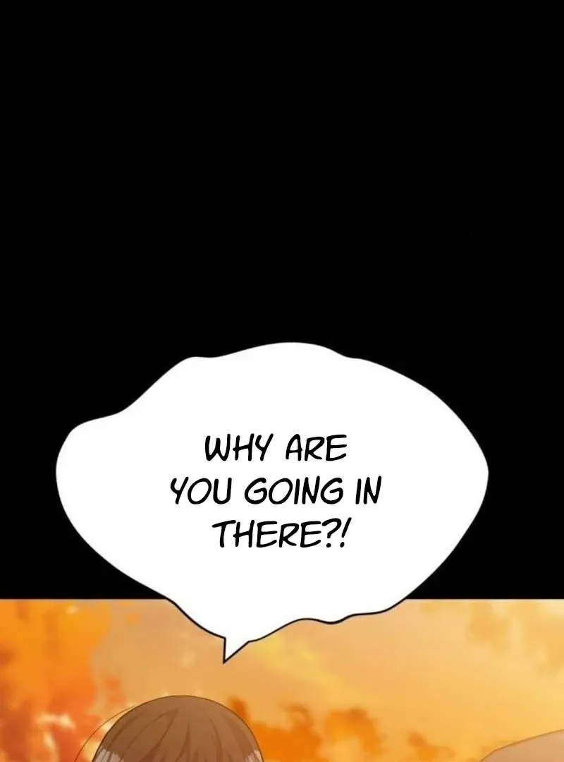 Read The Possessed Prodigy Actor chapter 11 image 67 on Lezhin