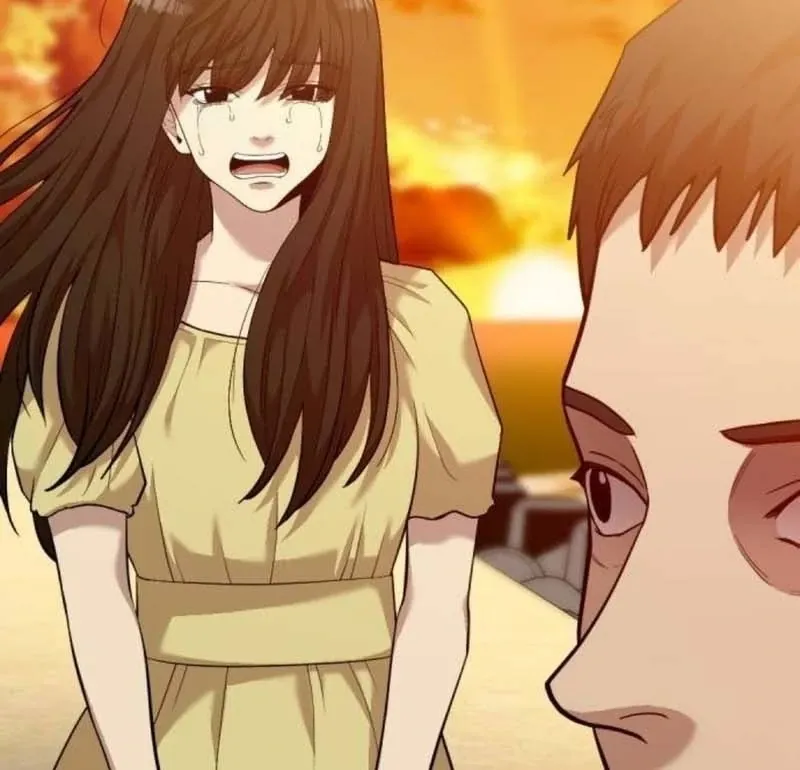 Read The Possessed Prodigy Actor chapter 11 image 68 on Lezhin