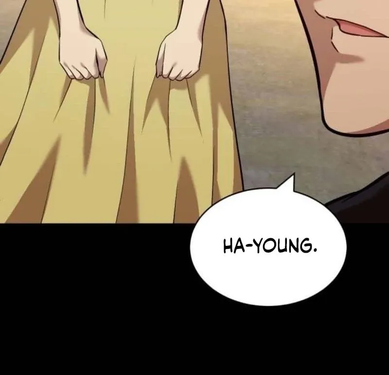 Read The Possessed Prodigy Actor chapter 11 image 69 on Lezhin