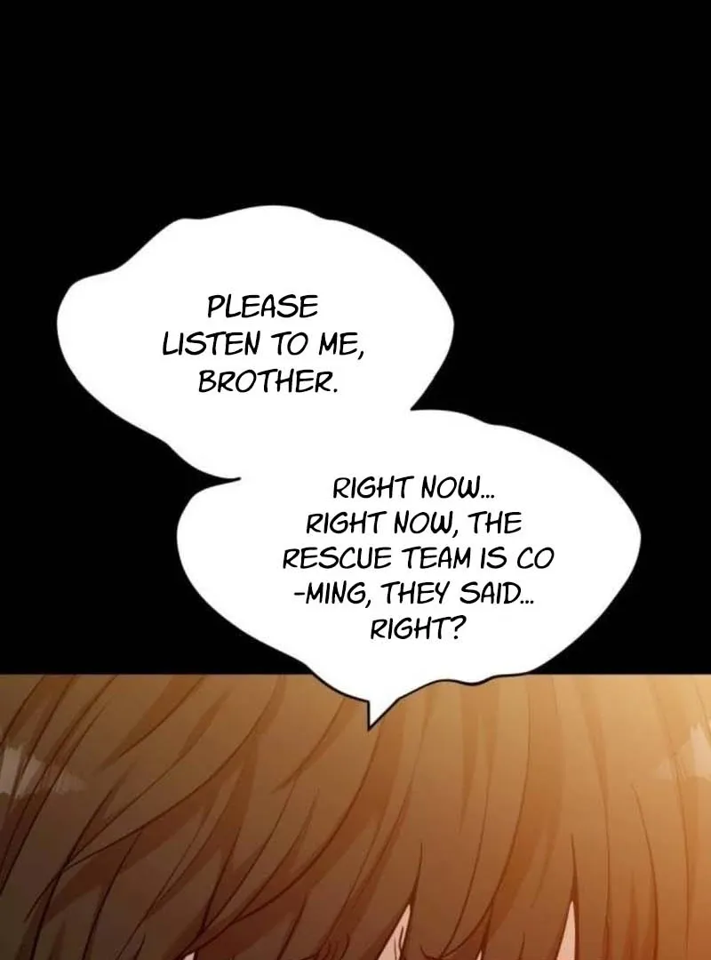 Read The Possessed Prodigy Actor chapter 11 image 70 on Lezhin