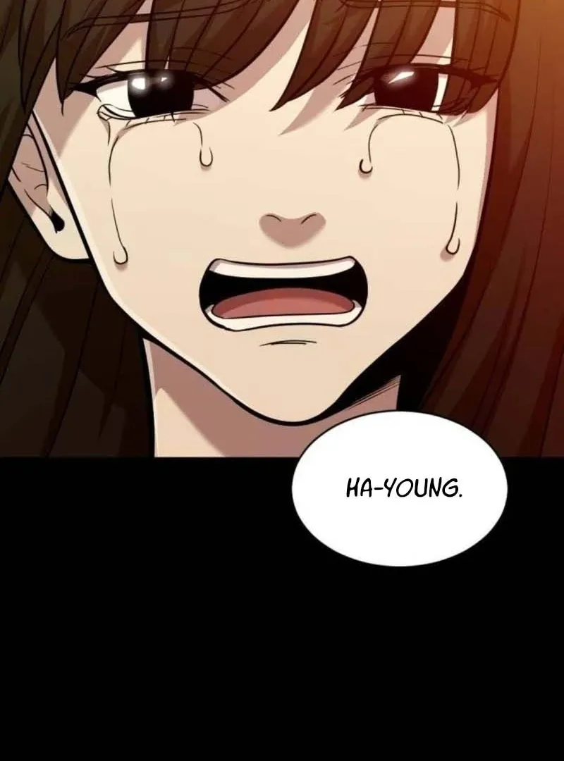 Read The Possessed Prodigy Actor chapter 11 image 71 on Lezhin