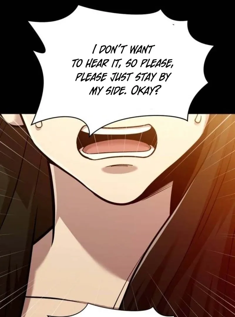 Read The Possessed Prodigy Actor chapter 11 image 72 on Lezhin