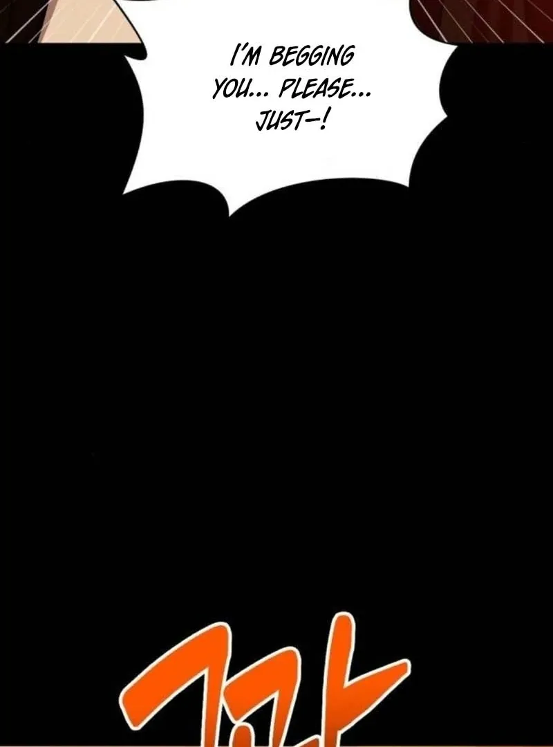 Read The Possessed Prodigy Actor chapter 11 image 73 on Lezhin