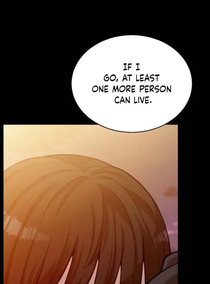 Read The Possessed Prodigy Actor chapter 11 image 76 on Lezhin