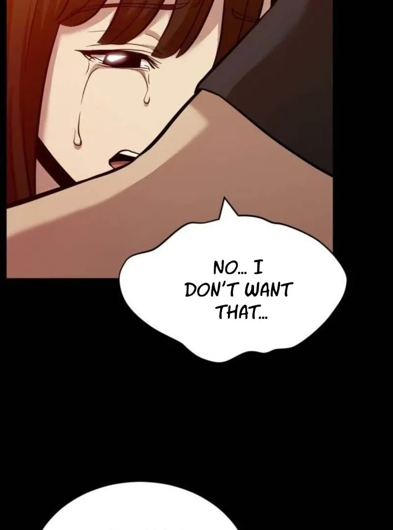 Read The Possessed Prodigy Actor chapter 11 image 77 on Lezhin