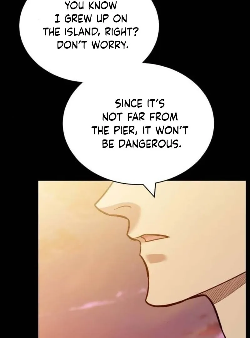 Read The Possessed Prodigy Actor chapter 11 image 78 on Lezhin