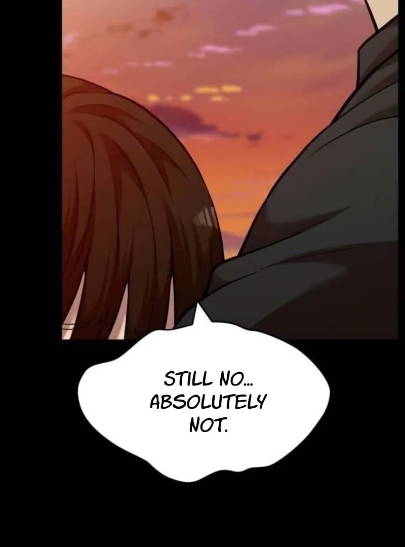 Read The Possessed Prodigy Actor chapter 11 image 79 on Lezhin