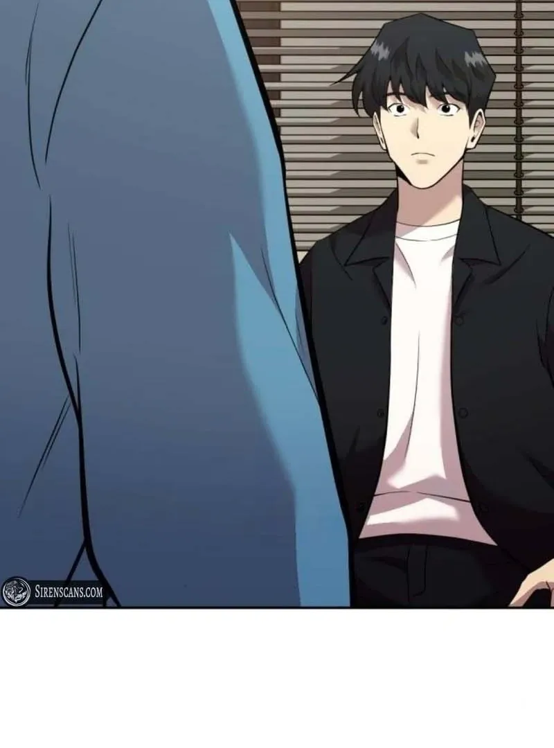 Read The Possessed Prodigy Actor chapter 11 image 8 on Lezhin
