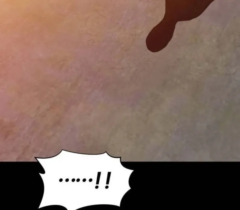 Read The Possessed Prodigy Actor chapter 11 image 81 on Lezhin