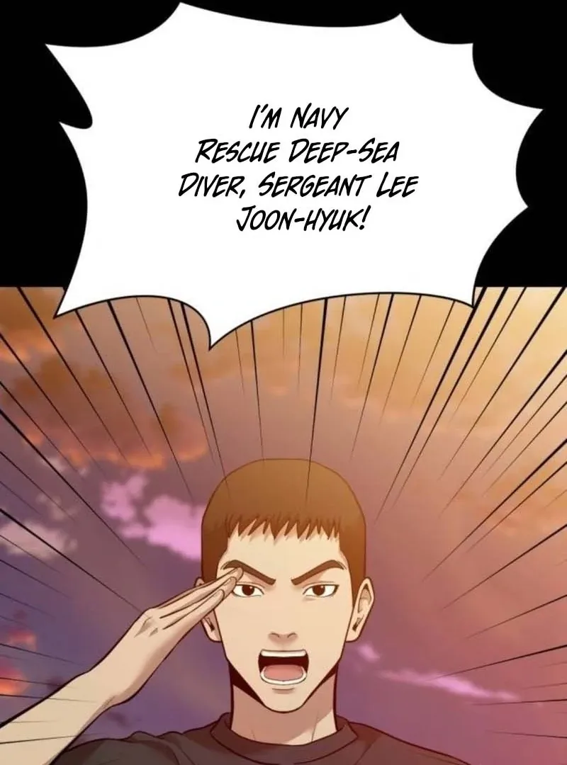 Read The Possessed Prodigy Actor chapter 11 image 83 on Lezhin
