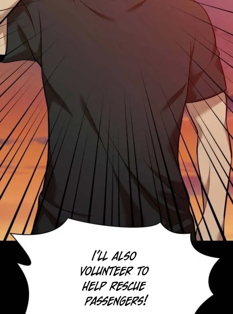 Read The Possessed Prodigy Actor chapter 11 image 84 on Lezhin