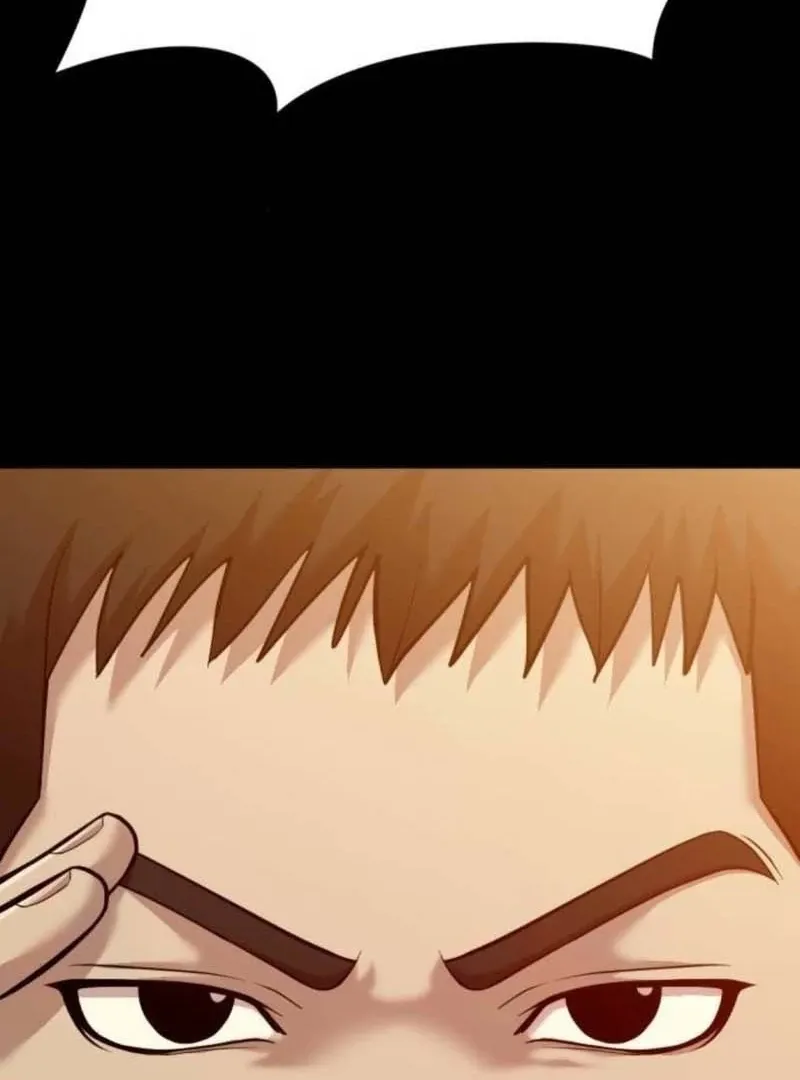 Read The Possessed Prodigy Actor chapter 11 image 85 on Lezhin