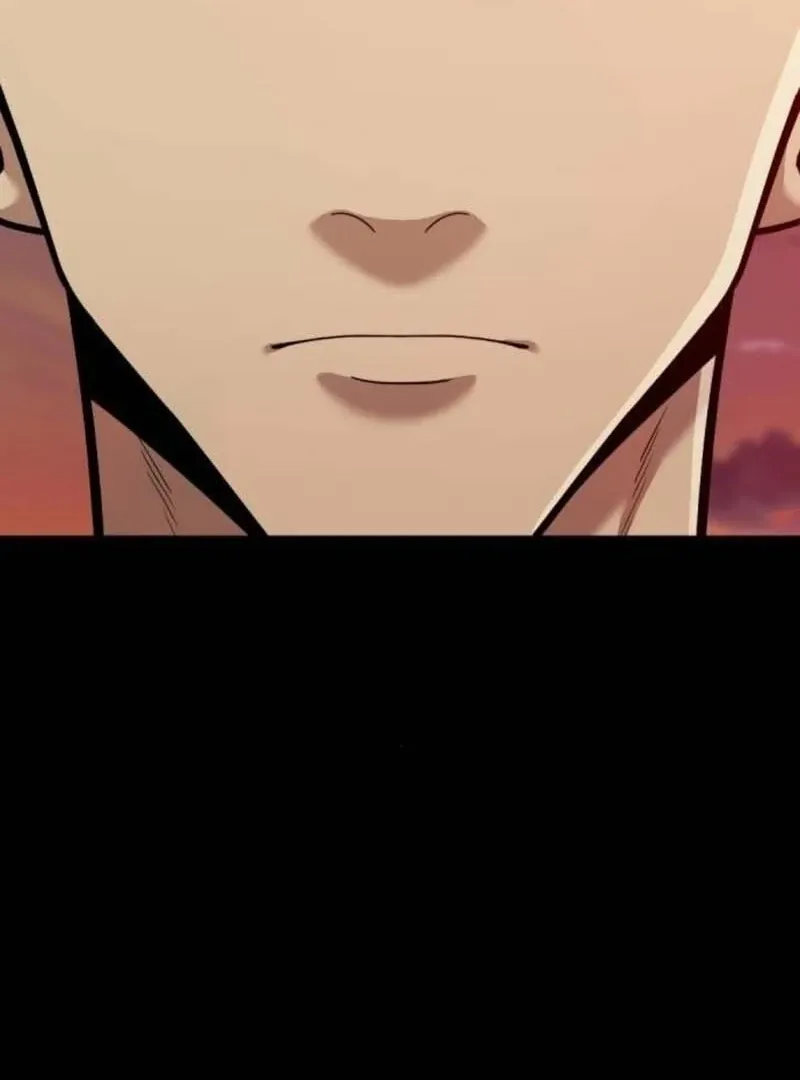 Read The Possessed Prodigy Actor chapter 11 image 86 on Lezhin
