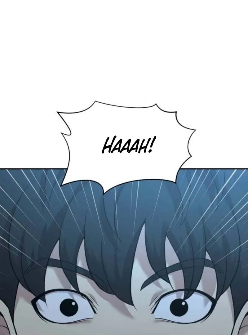 Read The Possessed Prodigy Actor chapter 11 image 88 on Lezhin