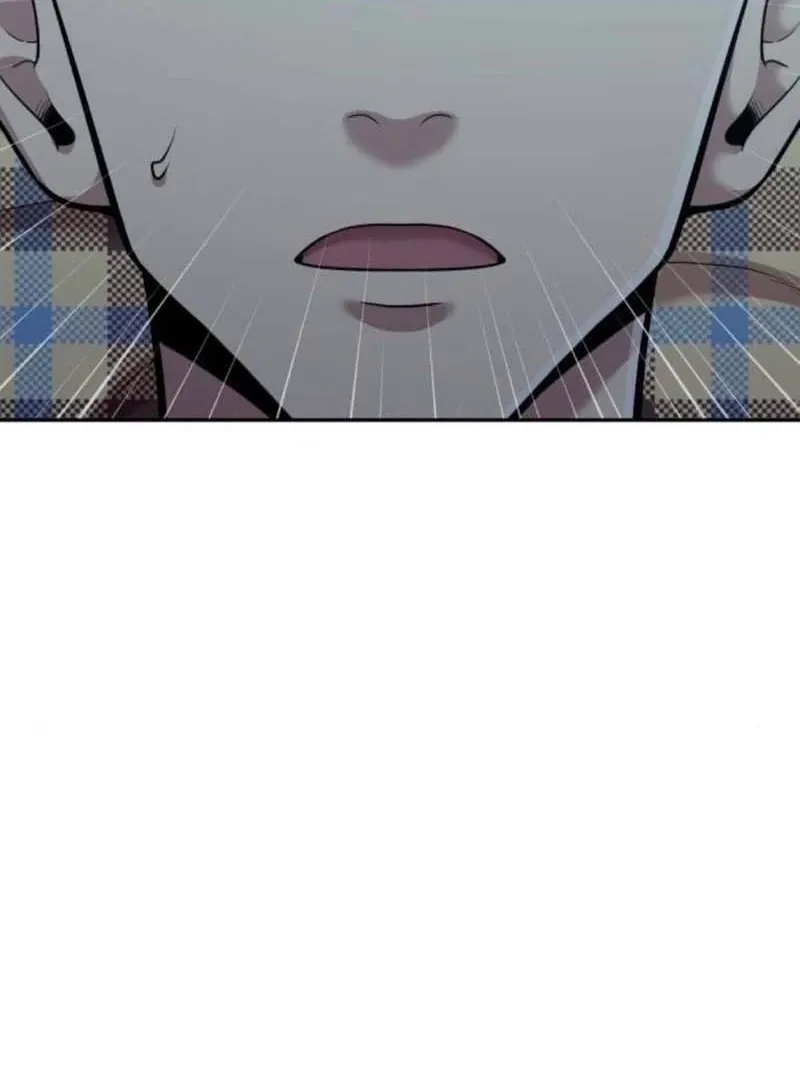 Read The Possessed Prodigy Actor chapter 11 image 89 on Lezhin
