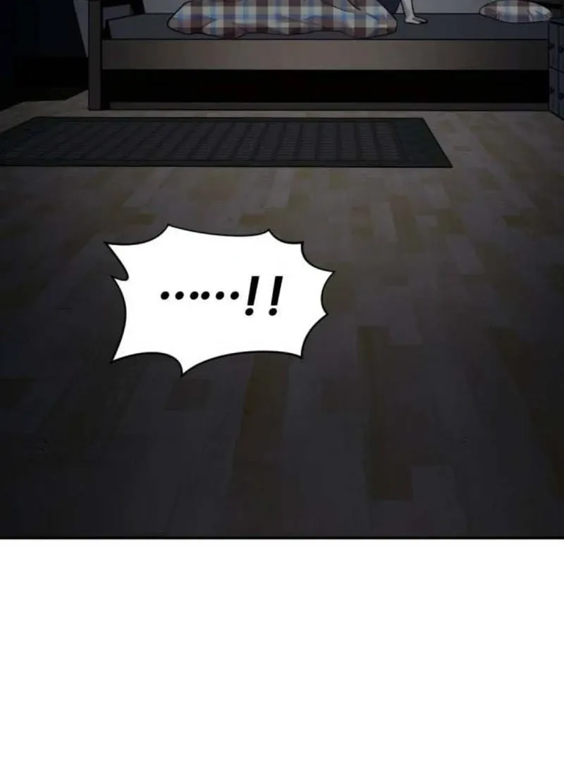 Read The Possessed Prodigy Actor chapter 11 image 91 on Lezhin