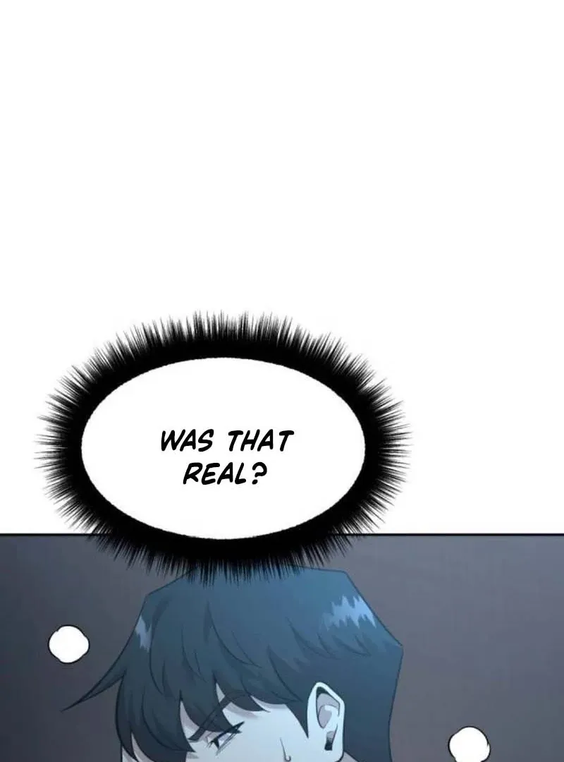 Read The Possessed Prodigy Actor chapter 11 image 92 on Lezhin
