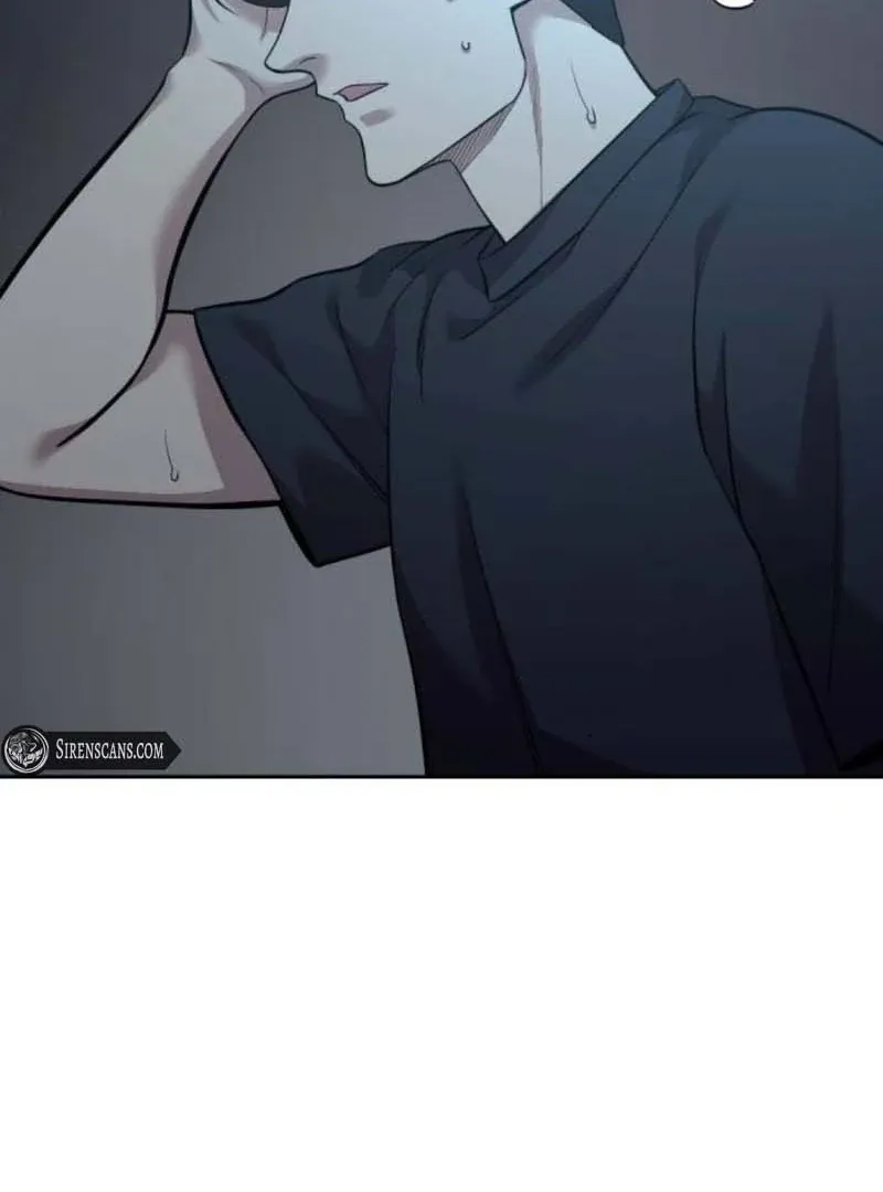 Read The Possessed Prodigy Actor chapter 11 image 93 on Lezhin
