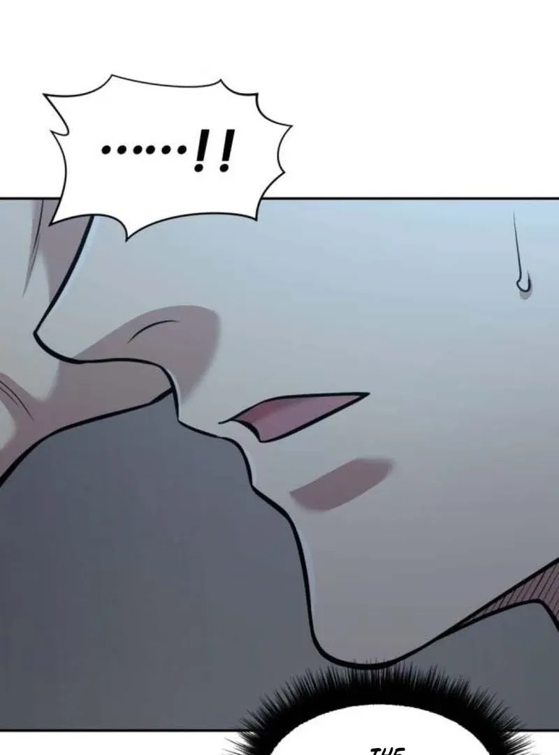 Read The Possessed Prodigy Actor chapter 11 image 94 on Lezhin