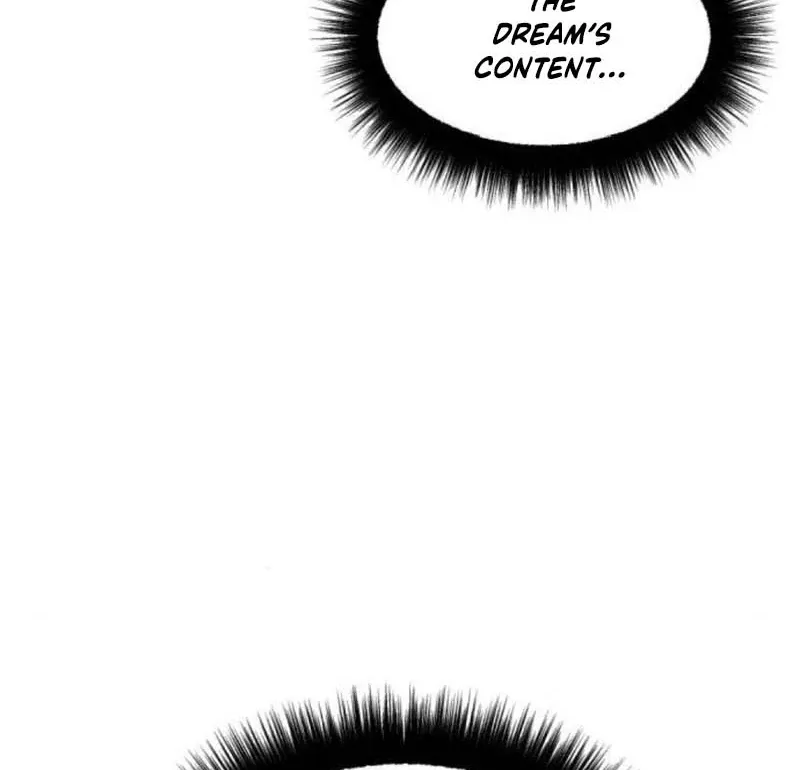 Read The Possessed Prodigy Actor chapter 11 image 95 on Lezhin