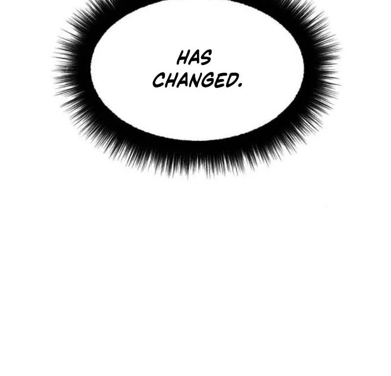 Read The Possessed Prodigy Actor chapter 11 image 96 on Lezhin