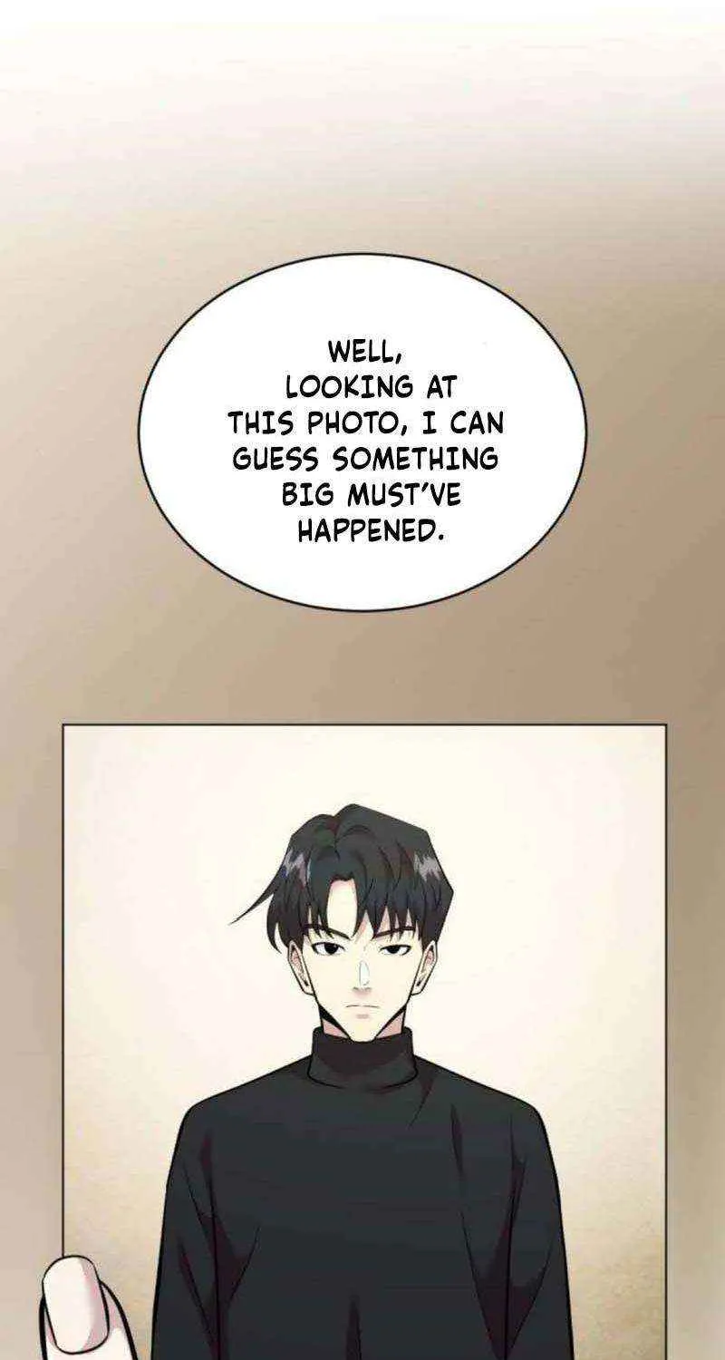Read The Possessed Prodigy Actor chapter 12 image 101 on Lezhin