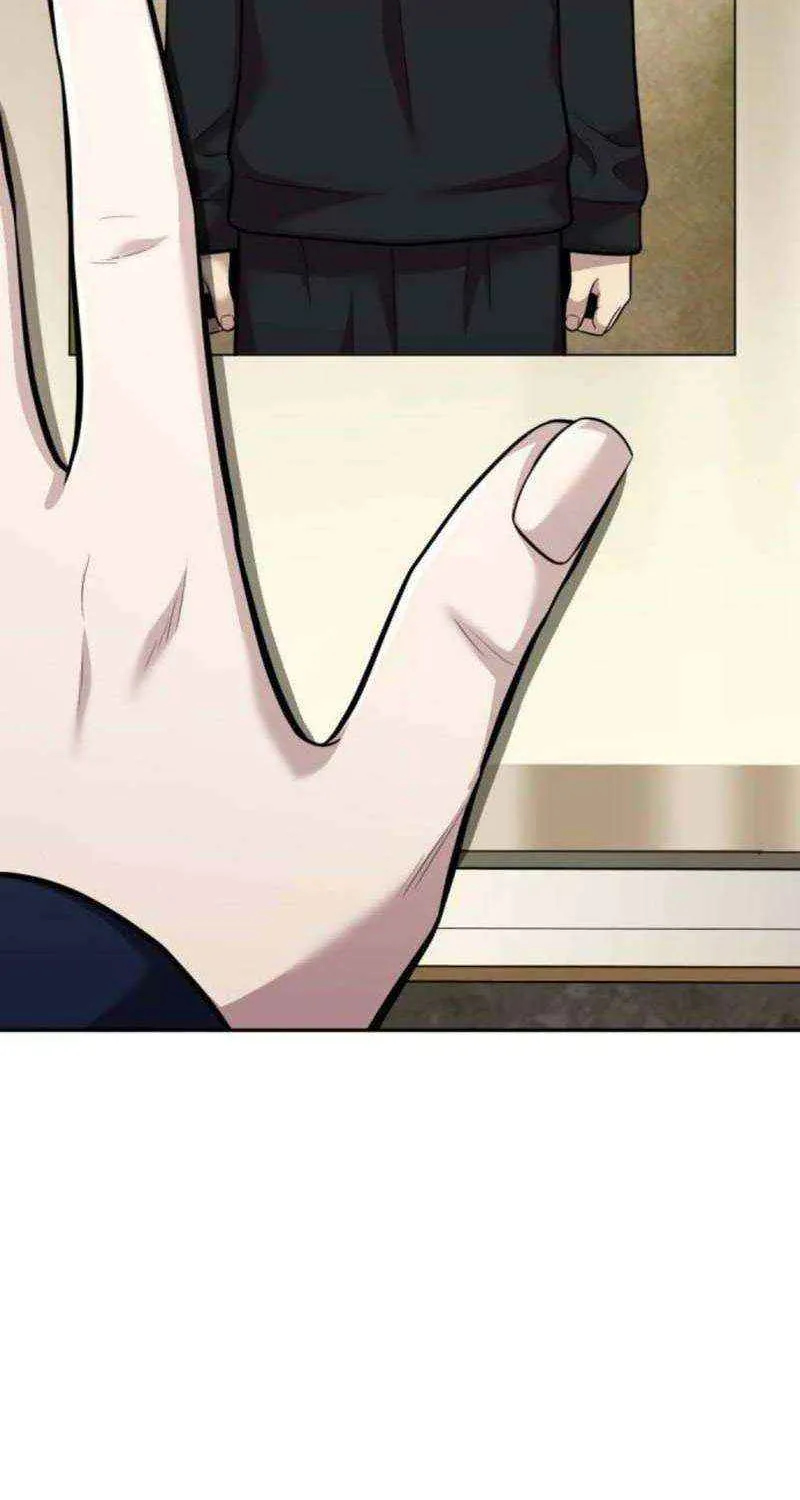 Read The Possessed Prodigy Actor chapter 12 image 102 on Lezhin