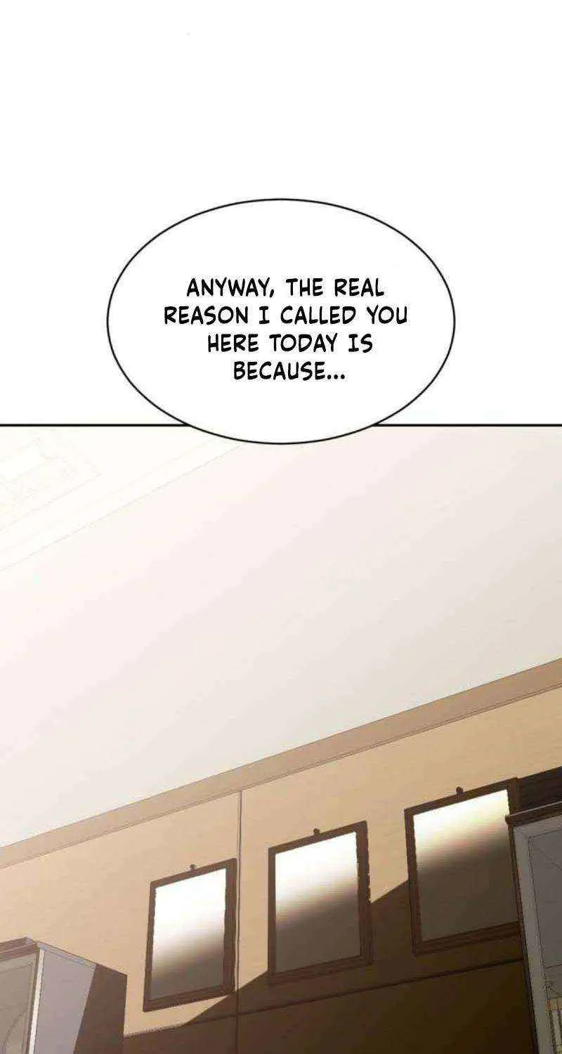 Read The Possessed Prodigy Actor chapter 12 image 103 on Lezhin