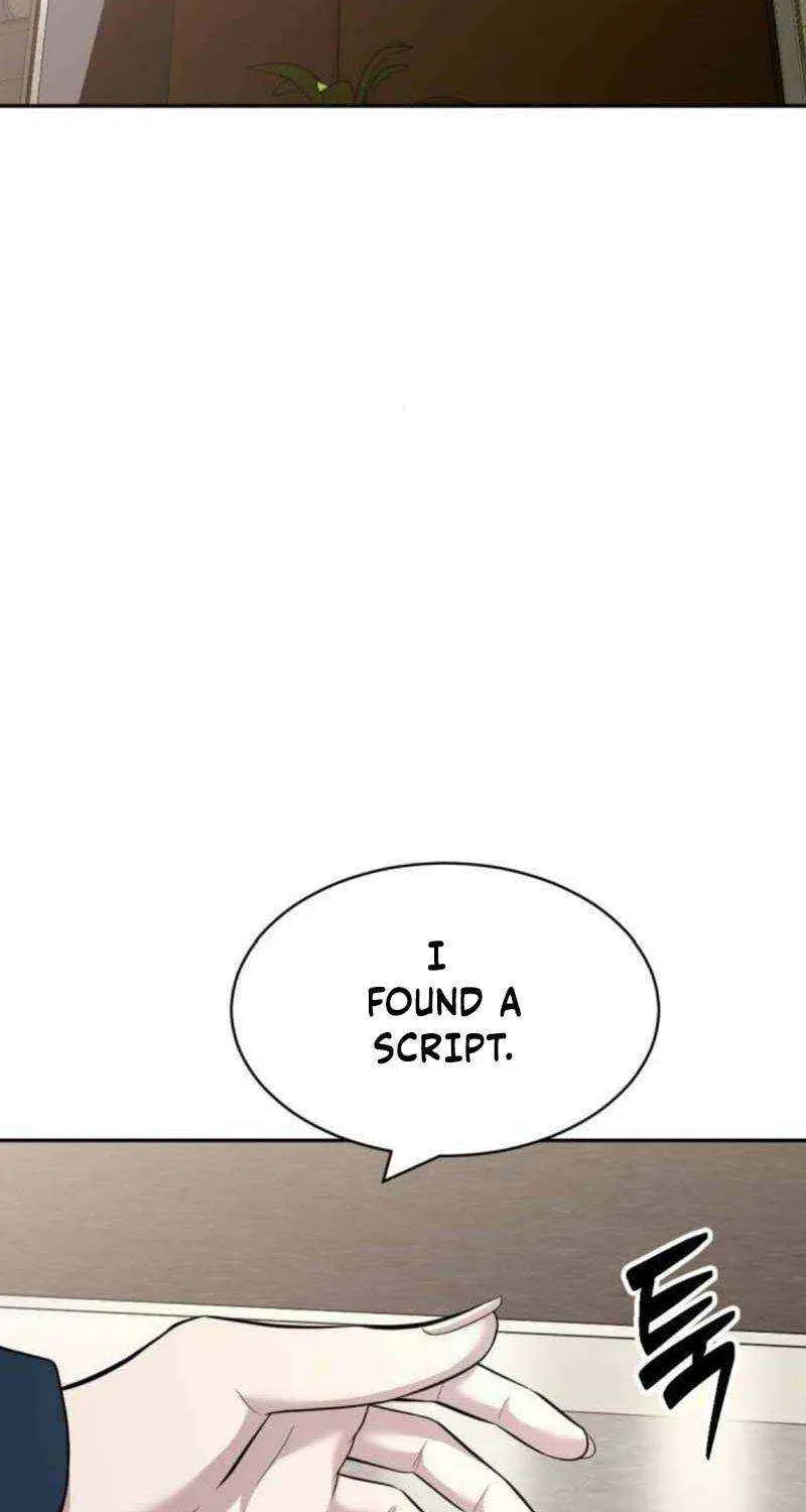Read The Possessed Prodigy Actor chapter 12 image 104 on Lezhin