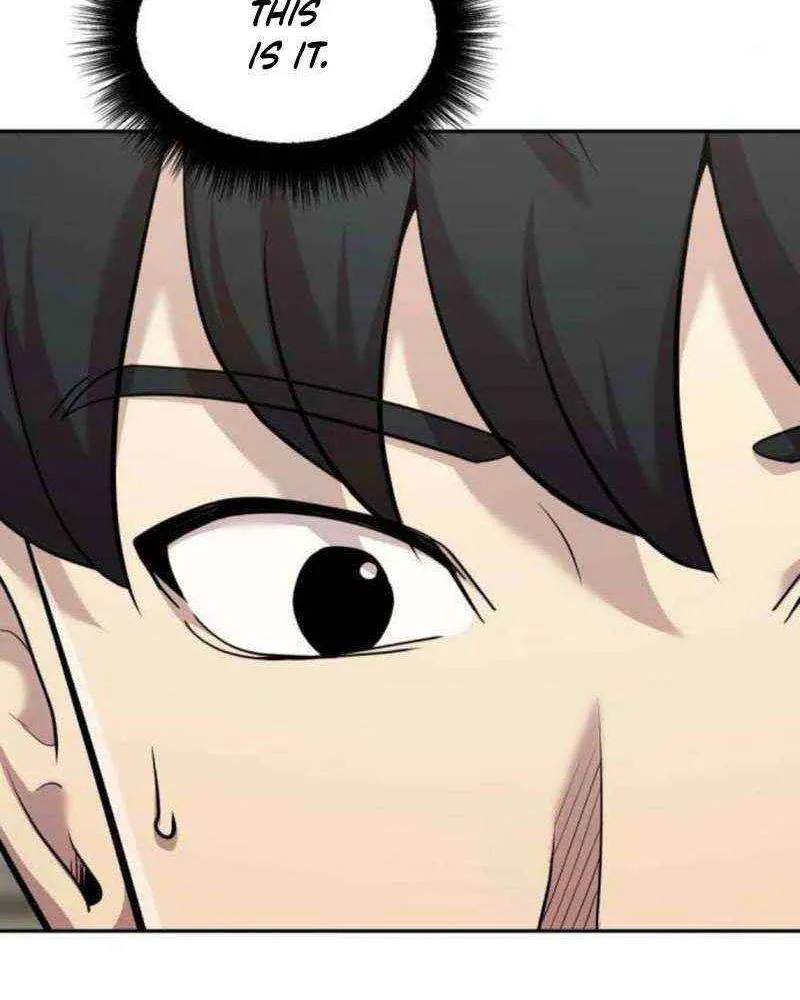 Read The Possessed Prodigy Actor chapter 12 image 106 on Lezhin