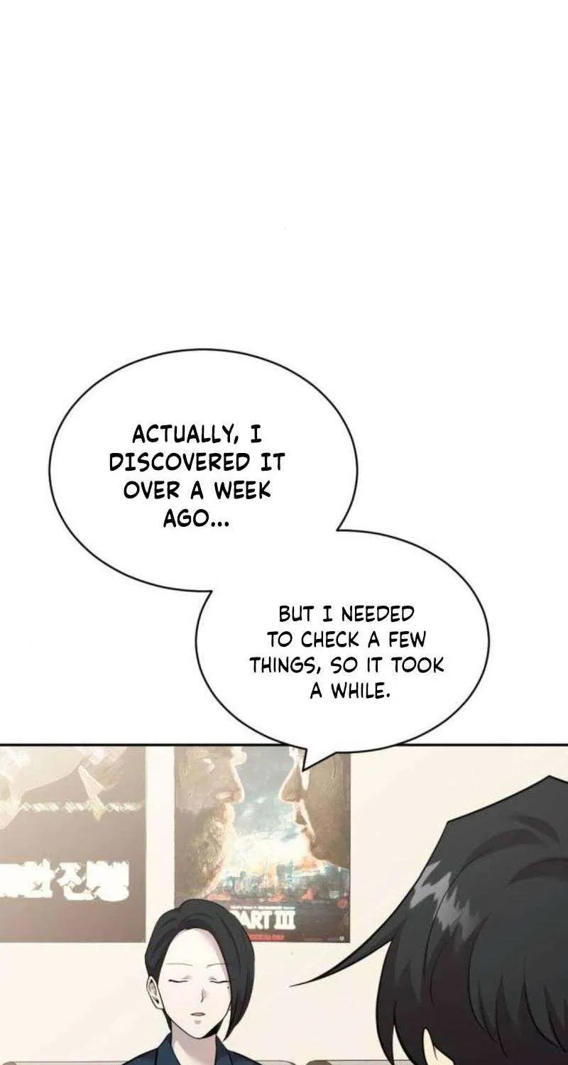 Read The Possessed Prodigy Actor chapter 12 image 107 on Lezhin