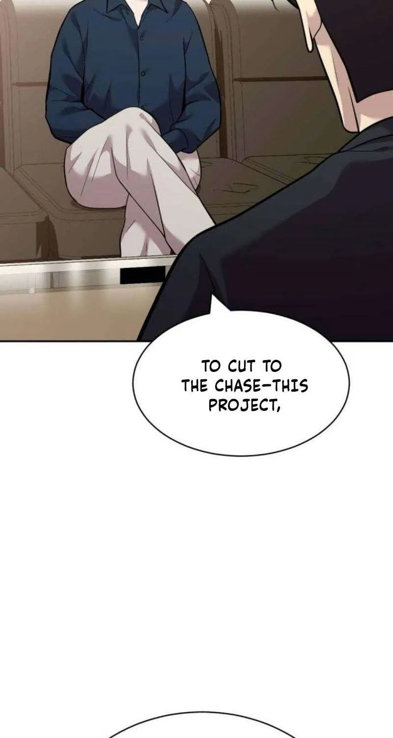 Read The Possessed Prodigy Actor chapter 12 image 108 on Lezhin