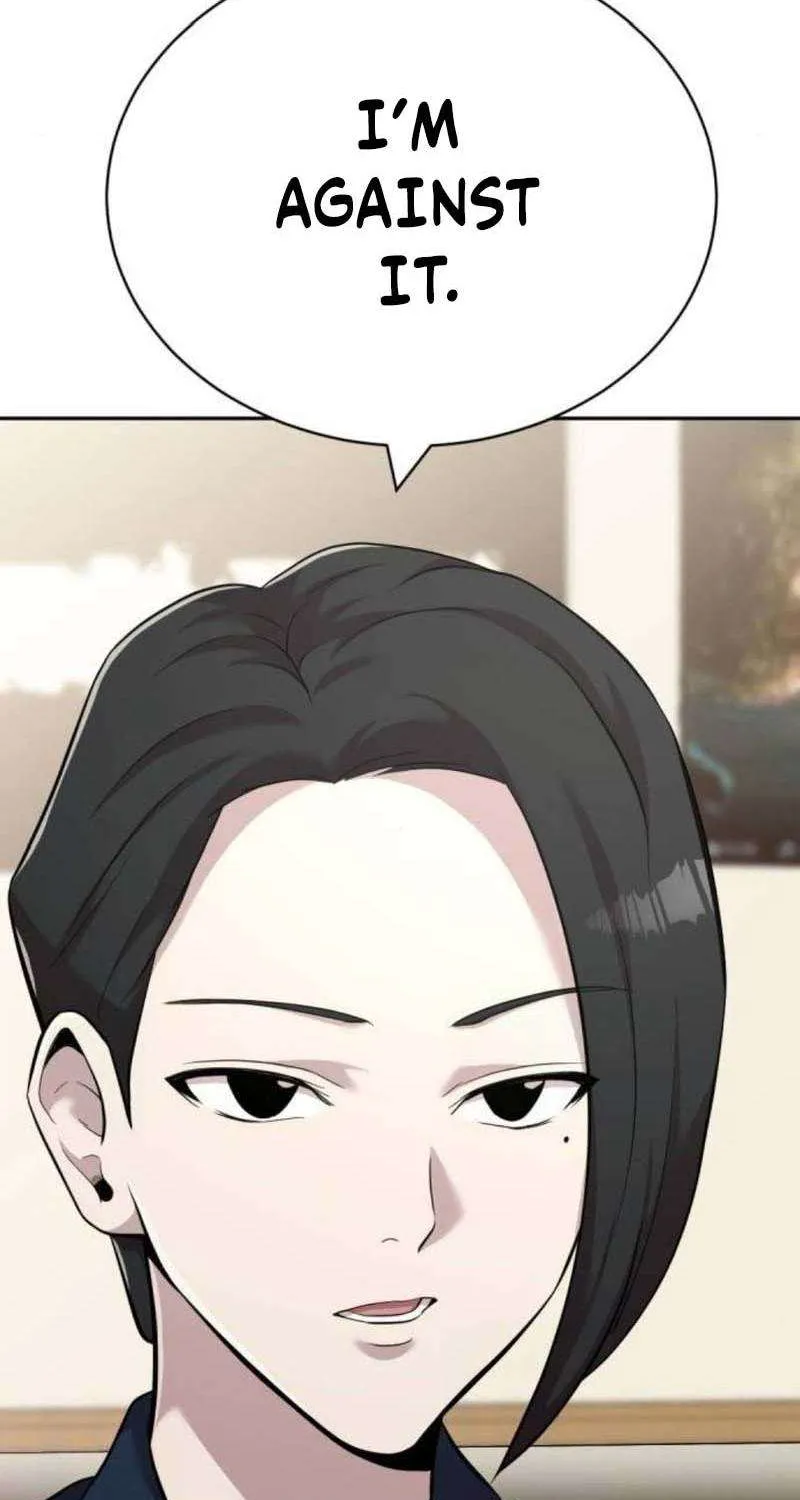Read The Possessed Prodigy Actor chapter 12 image 109 on Lezhin