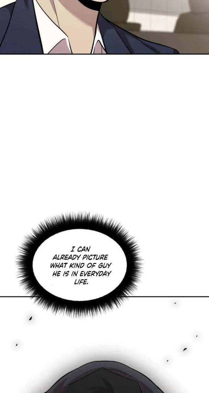 Read The Possessed Prodigy Actor chapter 12 image 11 on Lezhin