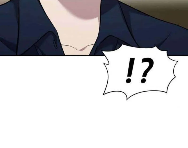 Read The Possessed Prodigy Actor chapter 12 image 110 on Lezhin