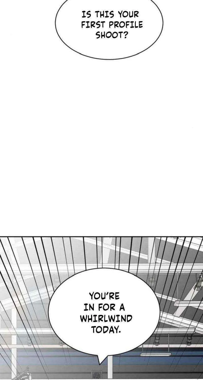 Read The Possessed Prodigy Actor chapter 12 image 17 on Lezhin